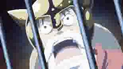 국내카지노＼≫≫ＢＷＰ７９。ＣＯＭ≪≪＼＼강원랜드바카라