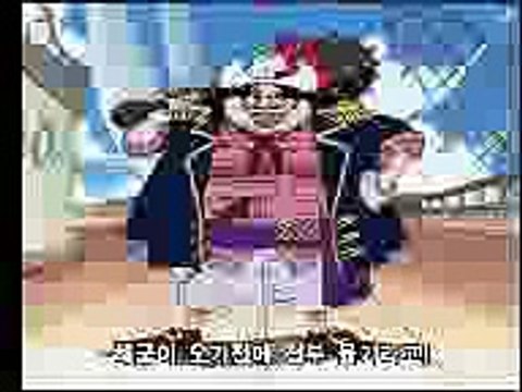 강원랜드가는길 ♠＊↑-( SSP７７８。ㄷ0Ｍ )-↑■♠ 강원랜드가는길