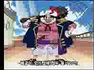 강원랜드가는길 ♠＊↑-( SSP７７８。ㄷ0Ｍ )-↑■♠ 강원랜드가는길