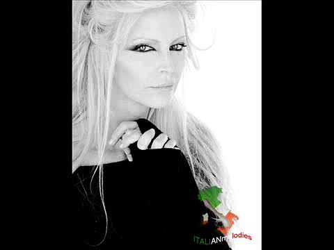 Patty Pravo E dimmi che non vuoi morire