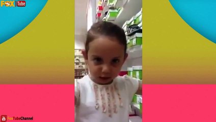 Tamam Baba tamam, Sakin Ol - Dubblaj