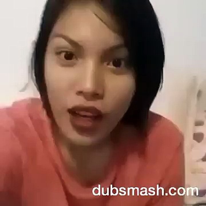 Dubsmash Korea