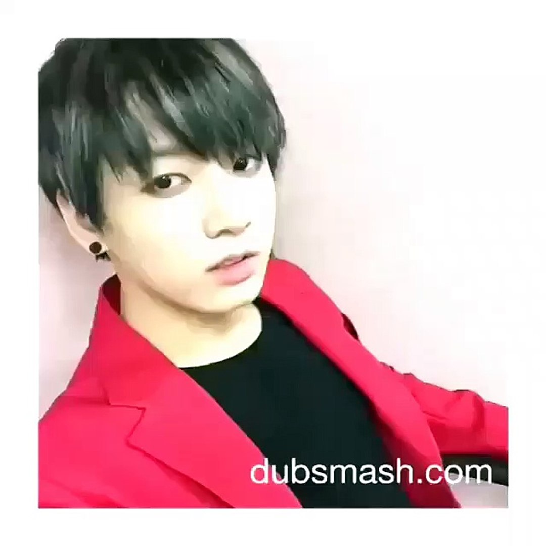 ⁣Kpop Dubsmash