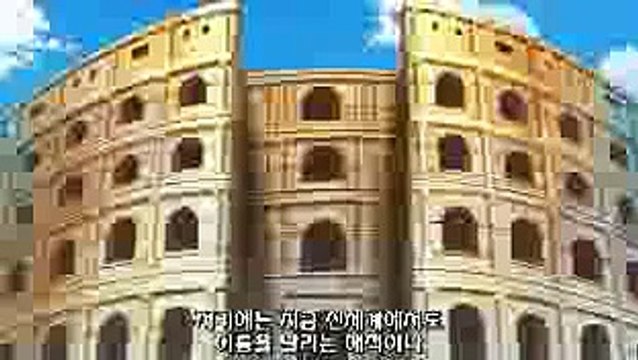 다모아바카라＼≫≫ＢＷＰ７９。ＣＯＭ≪≪＼＼강원랜드바카라