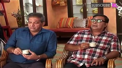 Ye Hai Mohabbatein 10th june 2015