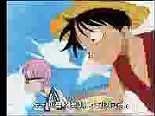 강원랜드빅휠 ■♭‡-( SSP７７８。ㄷ0Ｍ )-‡↘■ 강원랜드빅휠