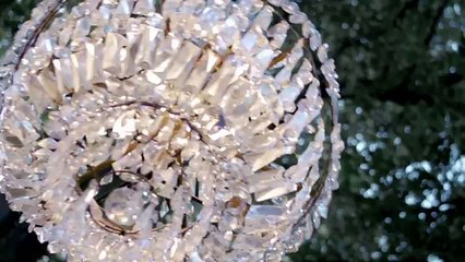 Taylor Swift Wonderstruck _ The Whole Story