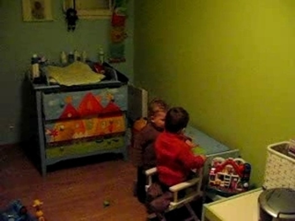 Baptiste et Esteban le 28.03.07 076