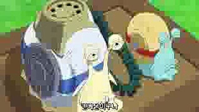 다모아카지노＼【ＢＷＰ７９。ＣＯＭ】＼＼강원랜드바카라