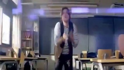 Danny Boy - The Muppets - Funny Irish Song - Lyrics on website