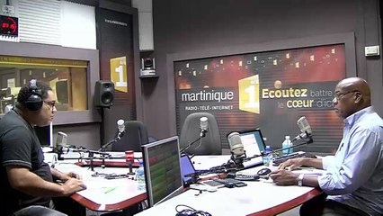 Décryptage 1 juin Lucien Adenet