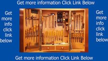 woodworking guitar plans + woodworking plans wooden toys