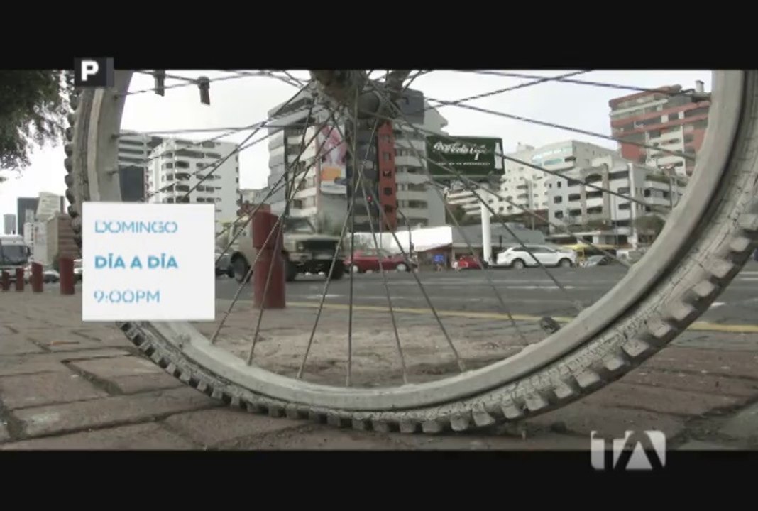 PROMO DÍA A DÍA 14 JUNIO 2015