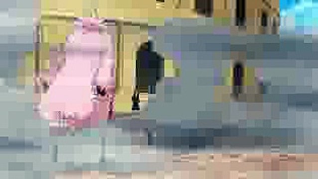 라이브바카라게임＼▶ＢＷＰ７９。ＣＯＭ◀＼＼강원랜드바카라