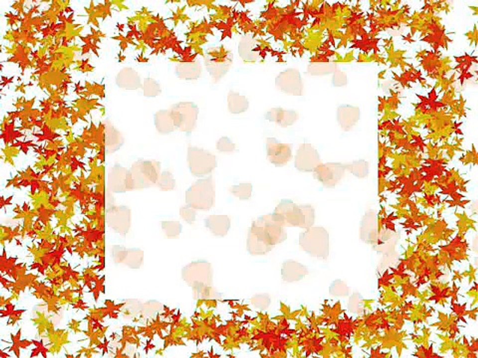 ıhlamurlar altında tuba büyüküstün filiz yılmaz (duygusal)