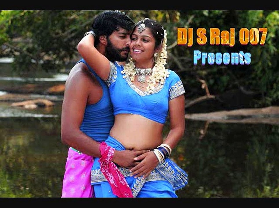 Baava Baava Raavayyo Telangana Folk Songs Dj S Raj 007