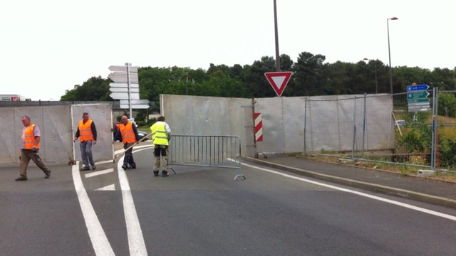 24 Heures du Mans 2015