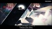 [PV] BEAT CRUSADERS x ASPARAGUS - Fairy Tale [eng subs] HD