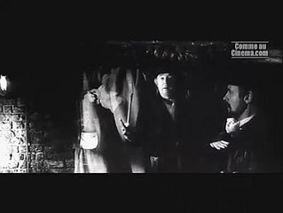 The Elephant Man - Bande Annonce