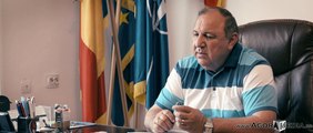 AGORA MEDIA | Ce mai este de făcut în cartierul Forțați - discutie cu primarul comunei Luna