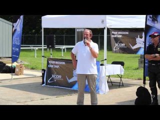 Valentino Balboni Q&A: His Wreck, Manual or Paddle Shift, and Daily Driver