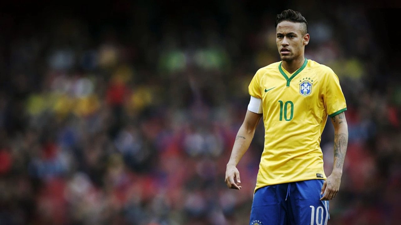 Rivelino: 'Messi besser als Ronaldo'