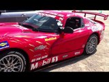 Dodge Viper ACR Racecar -Street Legal!