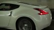 Nissan 370Z Hard Acceleration Flybys +Tunnel and Rolling Shots!