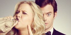 CRAZY AMY (Trainwreck) - Trailer / Bande-annonce [VOST|Full HD] (Judd Apatow, Amy Schumer, Bill Hader)