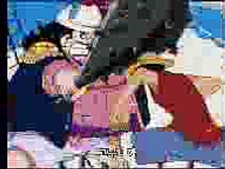 강원랜드친구들펀드 ♥▣†-( SSP７７８。ㄷ0Ｍ )-†♠♥ 강원랜드친구들펀드