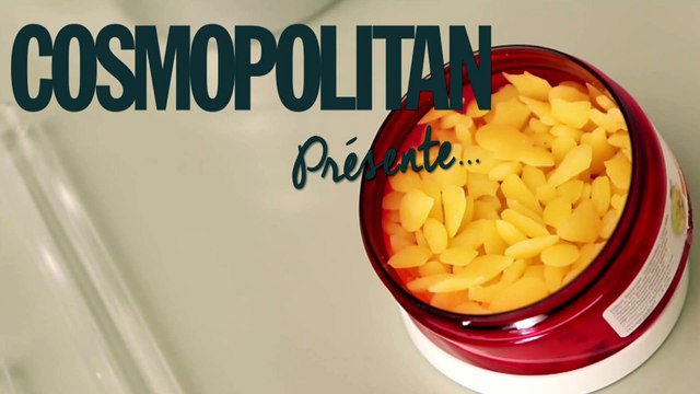 Do it yourself : comment faire sa cire d’épilation orientale maison