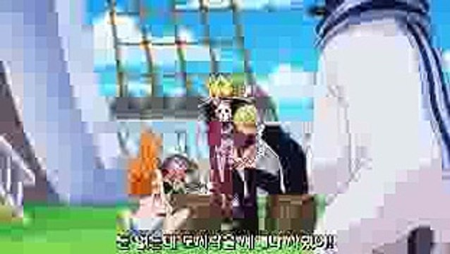 맥심바카라＼≫≫ＢＷＰ７９。ＣＯＭ≪≪＼＼강남카지노