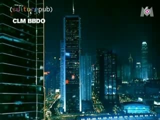 Jennifer Lopez et Beyonce