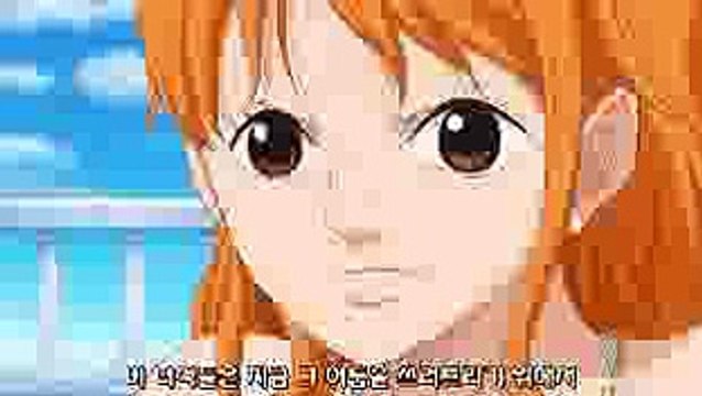 바카라노하우＼【ＢＷＰ７９。ＣＯＭ】＼＼강남카지노