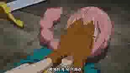 바다이야기＼≫≫ＢＷＰ７９。ＣＯＭ≪≪＼＼강남카지노