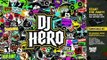 DJ Hero - Beastie Boys Intergalactic vs Blondie Rapture