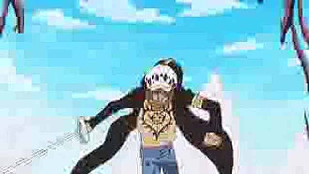 바카라비법＼【ＢＷＰ７９。ＣＯＭ】＼＼강남카지노