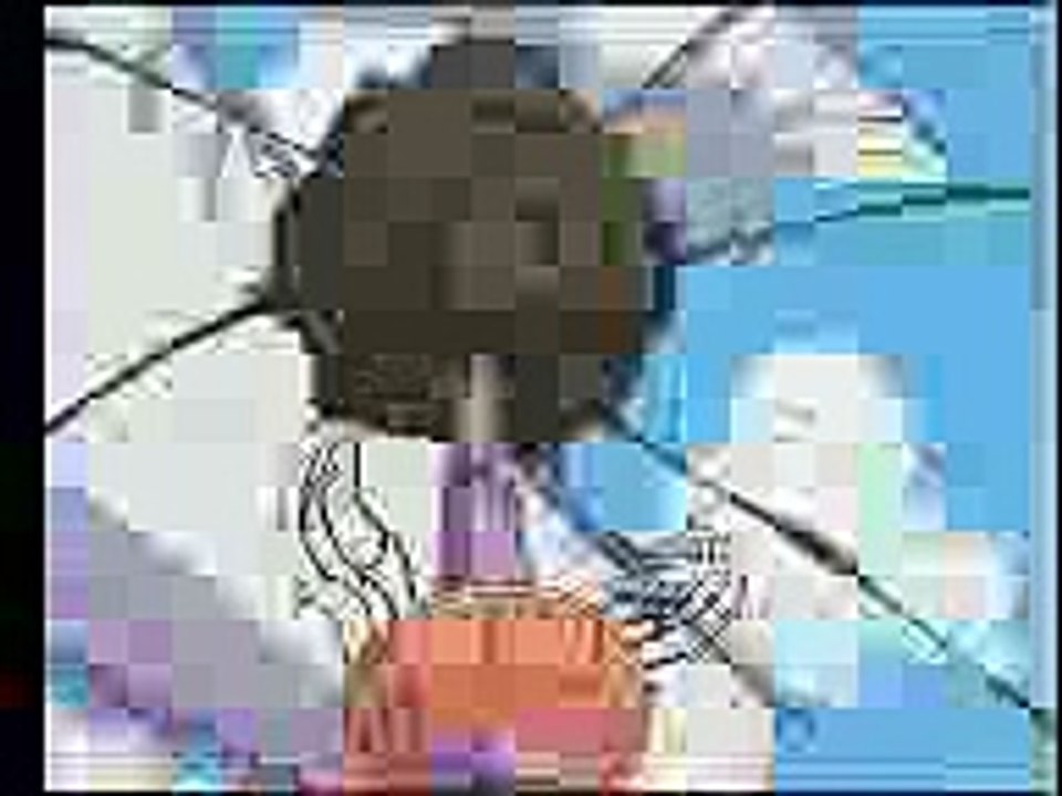 경정결과 ♨™（-( SSP７７８。ㄷ0Ｍ )-）♨♨ 경정결과