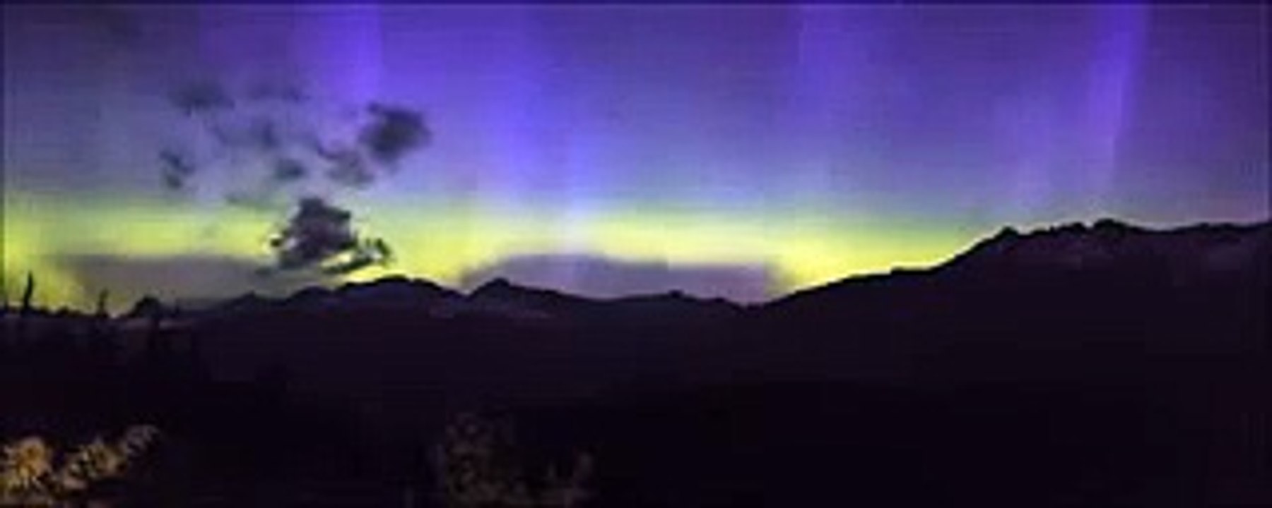 [Islam] La mort du Prophète Mohamed SWS _Éric Youn