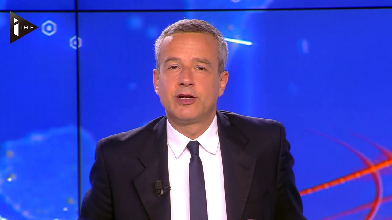 Pau : fort absentéisme chez les CRS