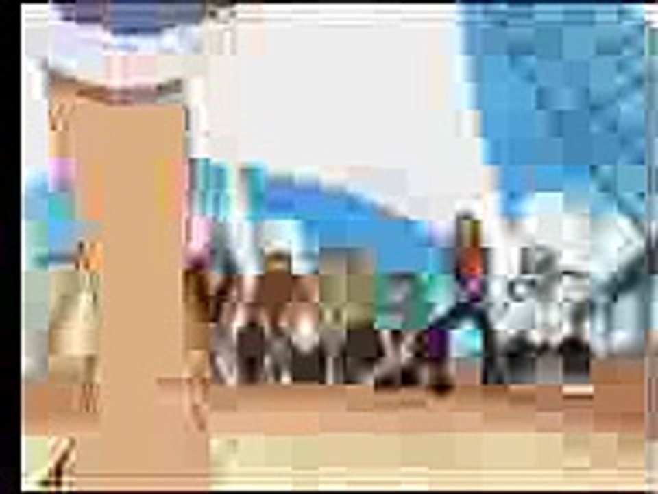 경륜투데이 ▧ª†-( SSP７７８。ㄷ0Ｍ )-†☞▧ 경륜투데이