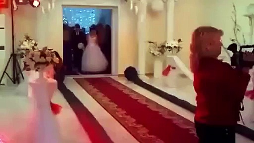 Small problem that create domestic problems