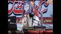 Gaus e Paak Mukallid The Meraj Rabbani ki Jubani By Farooque Khan Razvi Sahab - YouTube