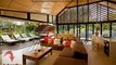 Interior Designs For Homes - Trendy Interior Ideas