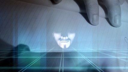 Mes salutations à toi et bienvenue sur ma chaîne... (ASMR, Relaxation, développement personnel)