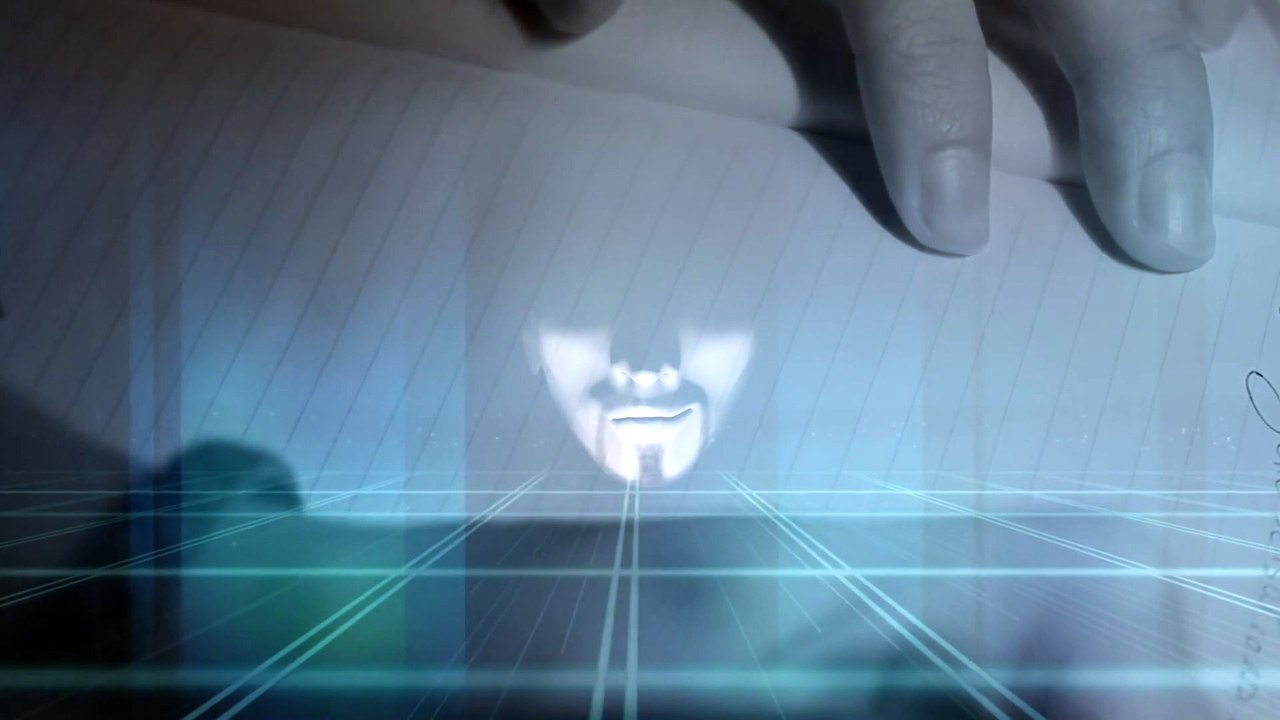 Mes salutations à toi et bienvenue sur ma chaîne... (ASMR, Relaxation, développement personnel)