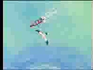 경마장 ▒◑↗-( SSP７７８。ㄷ0Ｍ )-↖▧▒ 경마장