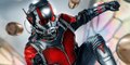 Marvel's ANT-MAN - TV Spot 2 [Full HD] (Marvel Avengers Comics)