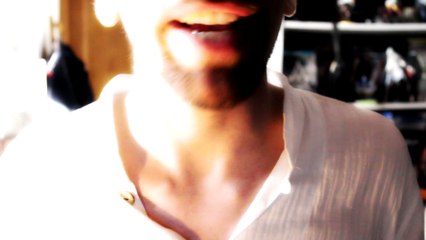 Comment mieux se concentrer ? - ASMR French - Examen facile #03 (Français, soft spoken)