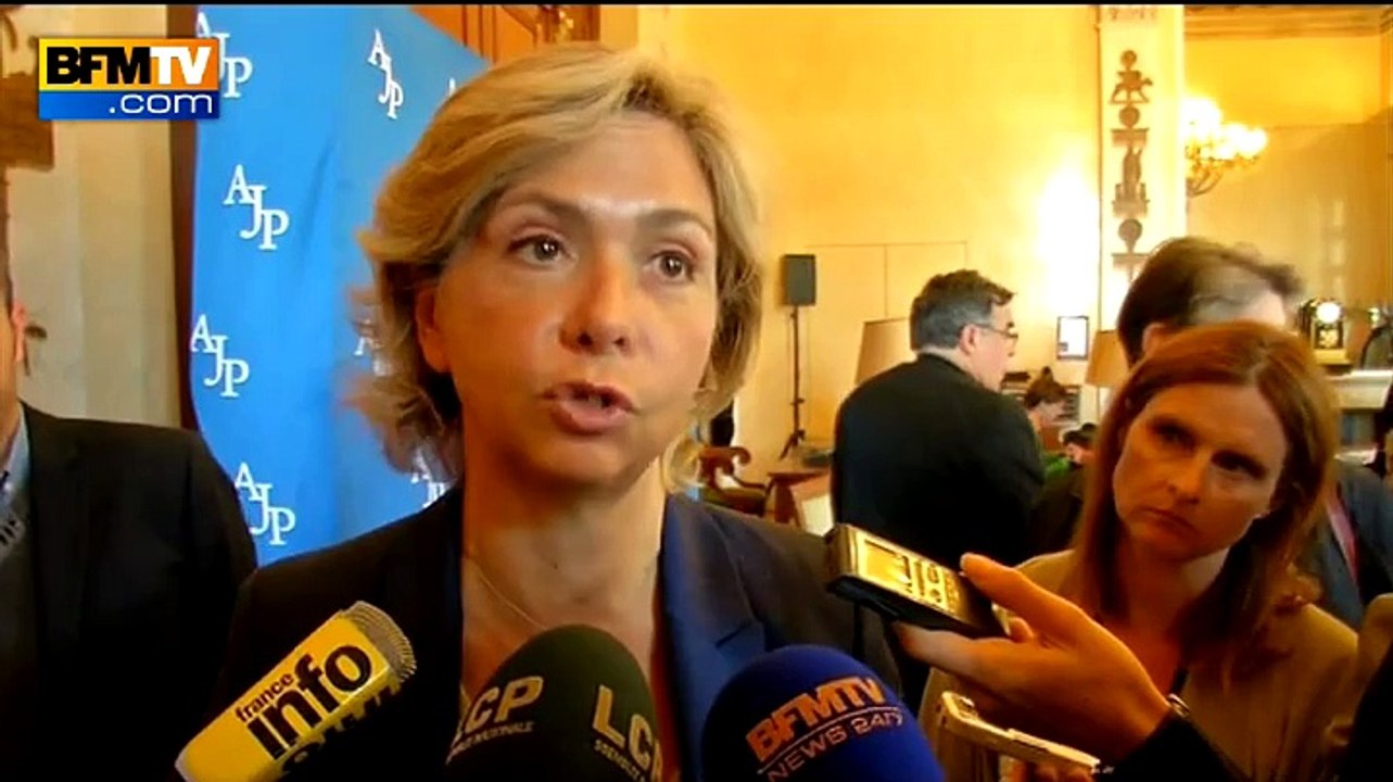 Migrants : la proposition d'Hidalgo fait bondir